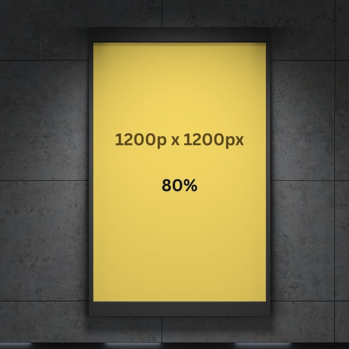 The Woman Who Waited by the Shore (tea for day series)