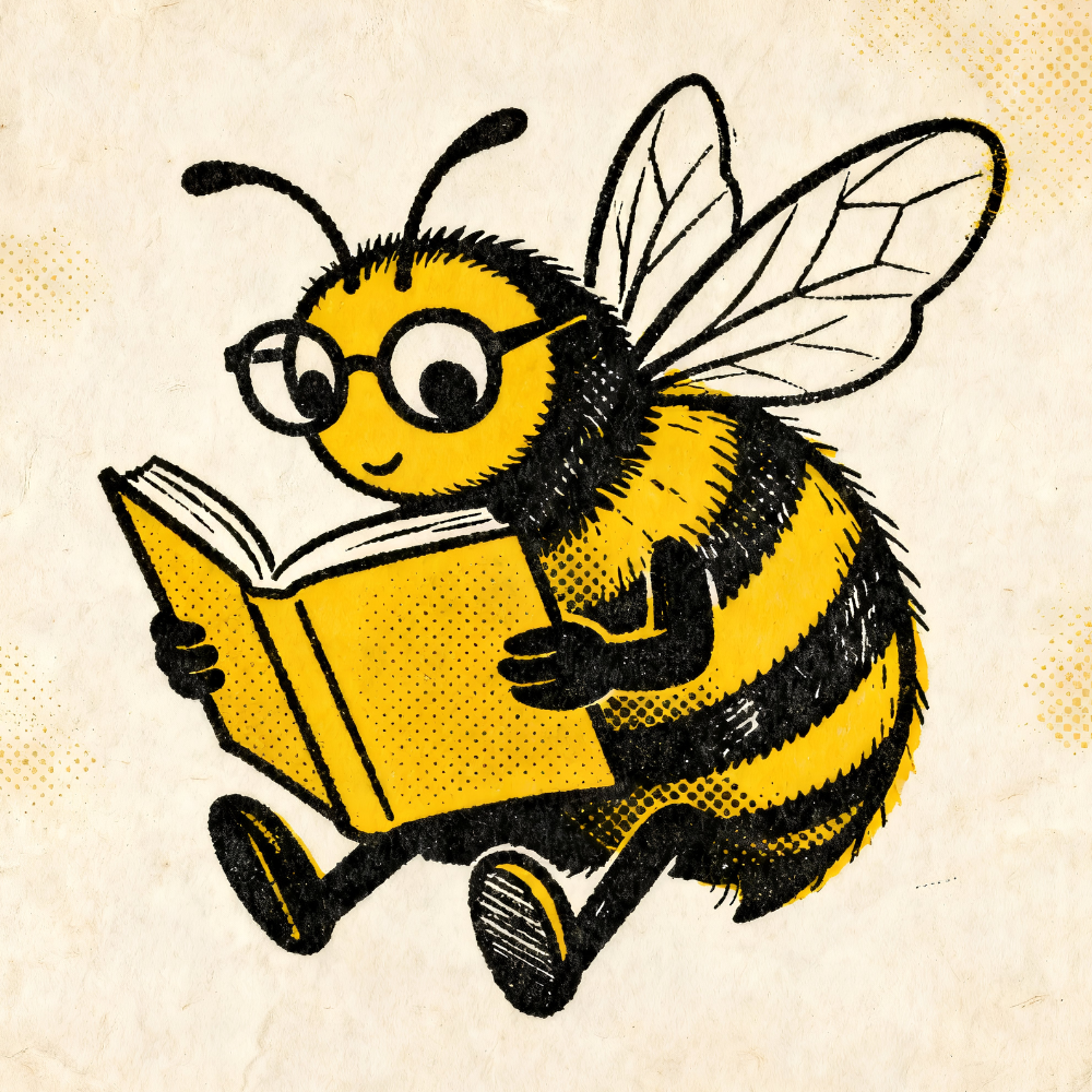 The Woman Who Waited by the Shore (tea for day series)